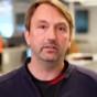 Profilbild för Niklas Skeri