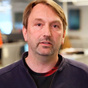 Profilbild för Niklas Skeri
