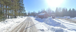 Lantbruksfastighet i Vitå får nya ägare