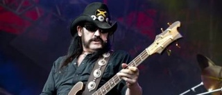 Motörhead