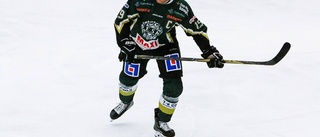 ESK Hockey klara för Allettan