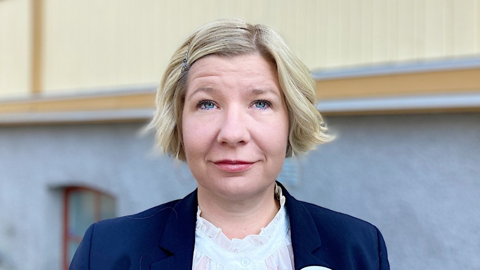 "De här rapporteringarna som media gör utifrån föräldrars perspektiv gör det allt svårare för oss att jobba med frågan, då det skapar en polarisering", uppger Petronella Sirkka, förskole- och grundskolechef i Boden.