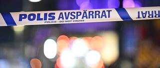 Polisen: Kan få svar om kropp på fredag