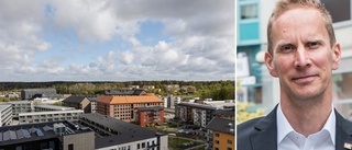 Så mycket nätshoppas i Uppsala län • Kommunen som är "shopaholics" 