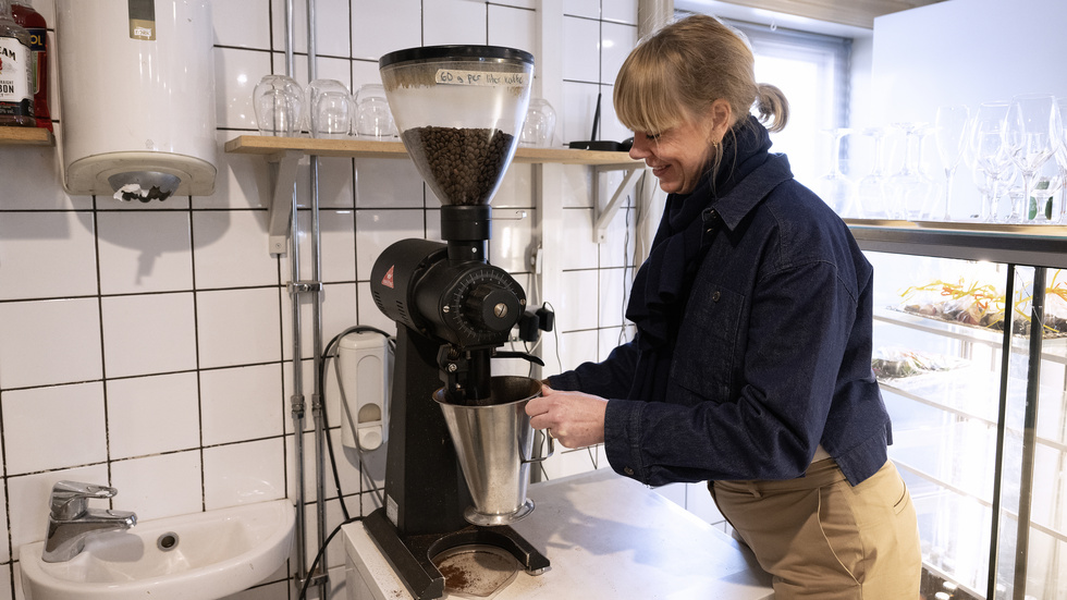 Ett företag som går med vinst har lyckats möta människors behov – vare sig det handlar om mat, teknik eller tjänster – till en kostnad som är hållbar. Att nå dit är inte enkelt, skriver Sofia Sjöström, Svenskt Näringsliv.