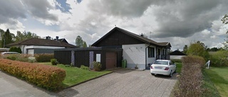 Nya ägare till villa i Askeby, Linghem – 3 930 000 kronor blev priset