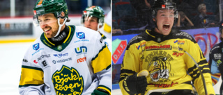 Matchguide: VH möter Björklöven – här är det hetaste inför kampen