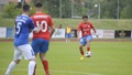 Nyköping och Åtvidaberg drabbar samman – se matchen direkt här
