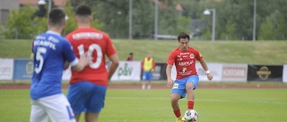 Nyköping tar emot Smedby AIS – se matchen direkt här
