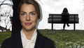 Så får vi den oönskade ensamheten att minska eller försvinna