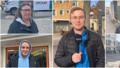 Västerviksborna avslöjar – så gick deklarationen