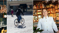 Nytt stopp på Cykelfesten – ännu en restaurang hakar på konceptet