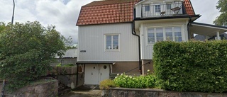 125 kvadratmeter stort hus i Strängnäs får nya ägare