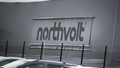 Goldman Sachs plots strategy to save struggling Northvolt