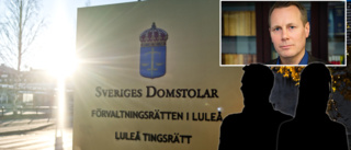 Polistillslaget gav resultat – stort beslag av amfetamin 