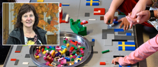 Förskolan i Pello kan pausas – barn flyttas tre mil bort