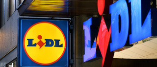 Lidl återkallar pizza – kan innehålla metall