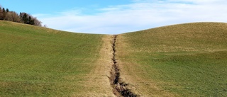 Klimatavtalet splittrar bara ännu mer