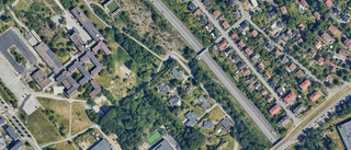 Nya ägare till villa i Norrköping – 6 995 000 kronor blev priset