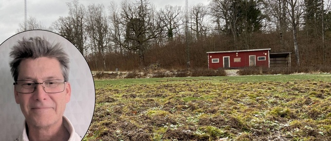 Tungt för satsande klubben – grisar attackerar båda planerna