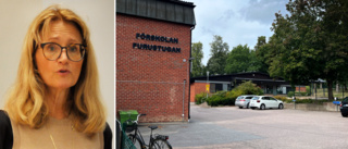 Förskolan får förbud: "Barns hälsa kan inte säkerställas"