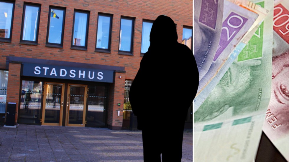 Vimmerby Tidning har gjort en sammanställning som visar hur mycket några av de kommunala verksamheterna kostar utslaget per invånare i Vimmerby, Hultsfred och Västerviks kommuner. 