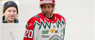 Lundqvist raderade ut Janne Sandströms rekord – när Frölunda nollade Luleå: "Skönt att få vinna också" 