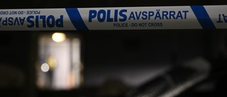 60 personer ihjälskjutna hittills i år