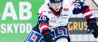 Titta, här är LHC bäst för året – av samtliga SHL-klubbar