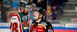 Luleås segerplan: Stoppa Färjestads powerplay