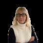 Profilbild för Louise Åsenheim