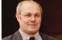 Stephen Coombs (1943-2022)    