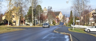 Nu går startskottet för nytt bostadsområde i Gammelstad