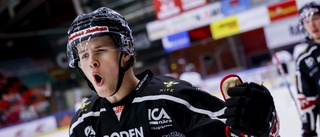 Efter sju sorger – Boden Hockey vinnare igen