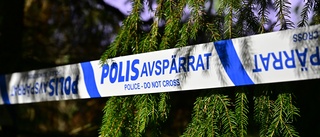 Sabotage, upplopp och rekord i skjutningar