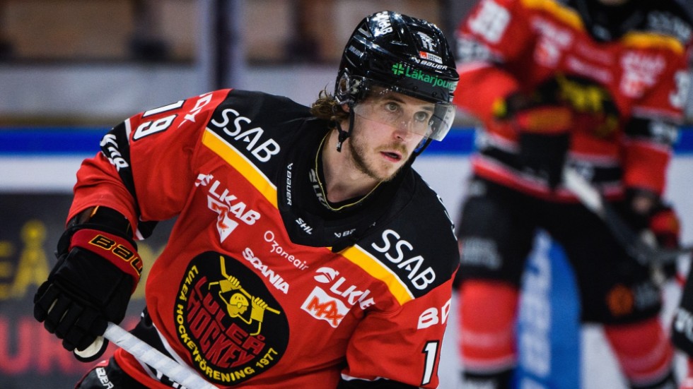 Mario Kempe.