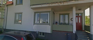 224 kvadratmeter stor villa i Öregrund såld för 10 450 000 kronor