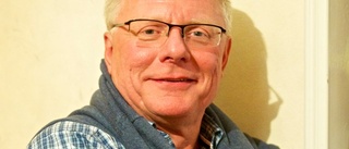 Jan Rutqvist