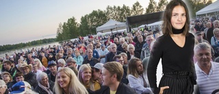 "Jag missbedömde Kalixborna och det ber jag om ursäkt för"