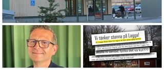 Fack i tvist med kommun – anser att skolrockader inte förhandlats • Skolchefen: "Vi måste vara smarta med lokalerna"