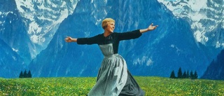 Sjung med i Sound of Music på Cnema