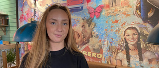 Nu öppnar Taco Bar i centrala Västervik : "Riktigt taggade"