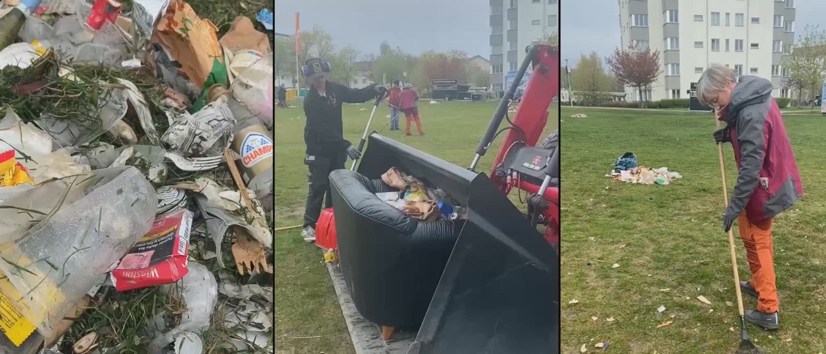 https://cdn.ntm.se/api/v1/images/lq0okzpj