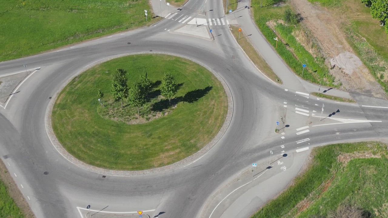 https://cdn.ntm.se/api/v1/images/lq0y92dj