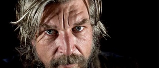 Karl Ove Knausgård: Min kamp 6