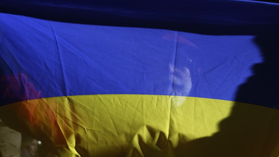 Ukrainska myndigheter stoppar sina landslagsidrottare från att tävla mot ryssar och belarusier.