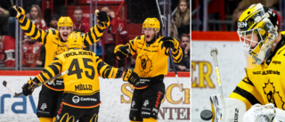 AIK I SM-FINAL: Vändningen fullbordad – ny nolla av Söderström