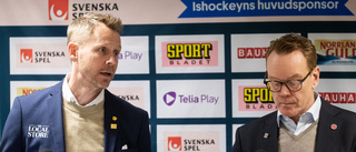 AIK-tränarens besked om stjärnan: ”Hoppas han är redo på lördag”