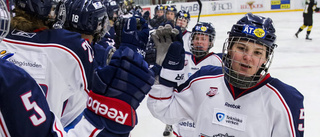 Så var SM-final 1 minut för minut