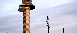 Störningar på Arlanda efter tekniskt fel